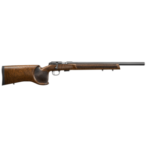 CZ 457 VARMINT MTR 22 LR 20''